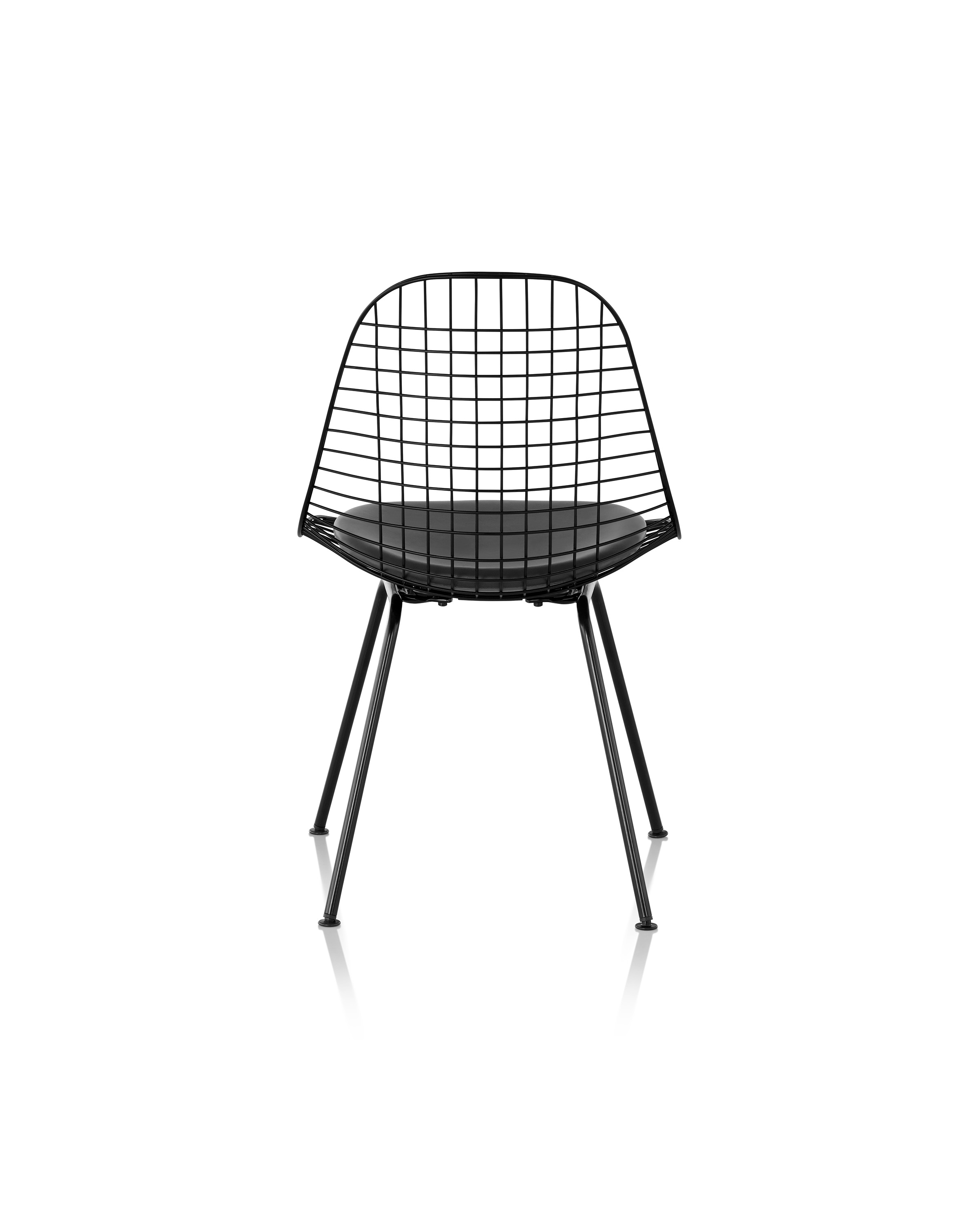 创意家具 - 坐具|餐椅|办公家具|球友会手机网页版登录入口家具|伊姆斯金属线椅